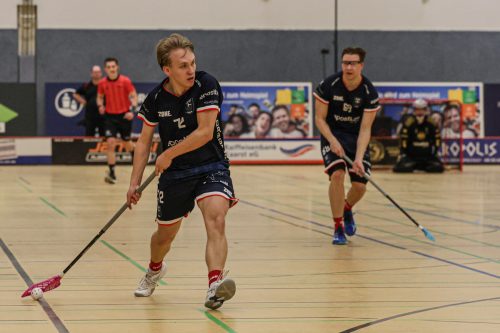 20260124 HoBueSSF 0334