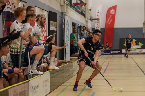 20260124 HoBueSSF 0336