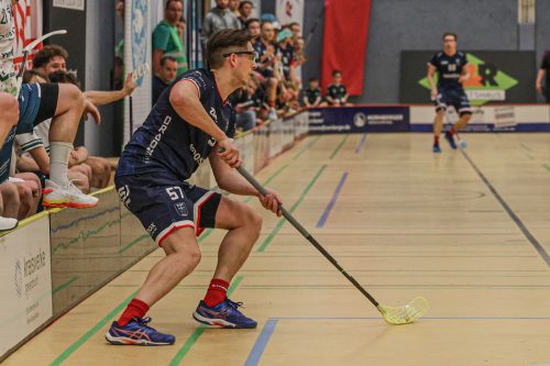 20260124 HoBueSSF 0337