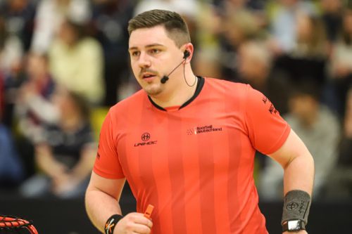 20260124 HoBueSSF 0338