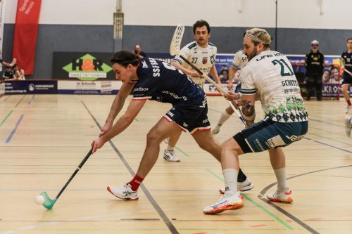 20260124 HoBueSSF 0340