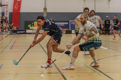 20260124 HoBueSSF 0341