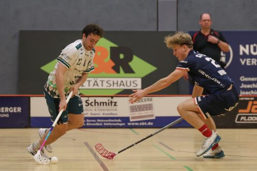 20260124 HoBueSSF 0342