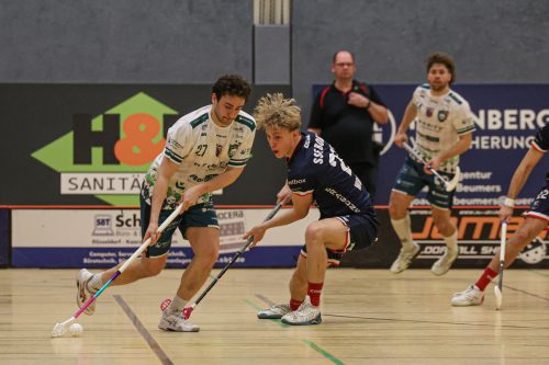 20260124 HoBueSSF 0343