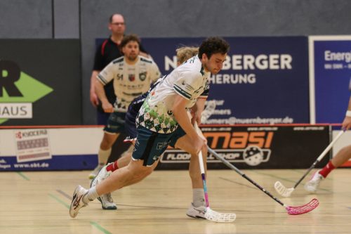 20260124 HoBueSSF 0344