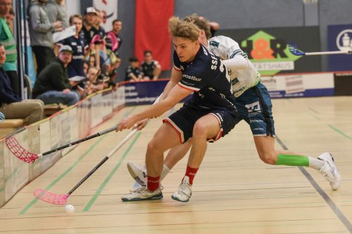 20260124 HoBueSSF 0345