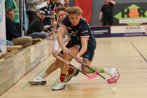 20260124 HoBueSSF 0346