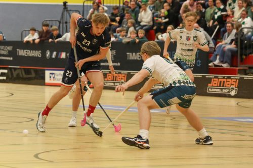 20260124 HoBueSSF 0348