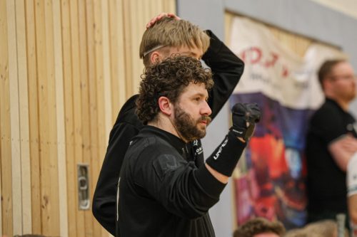 20260124 HoBueSSF 0350