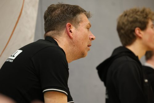 20260124 HoBueSSF 0351