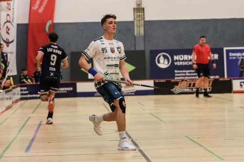 20260124 HoBueSSF 0352