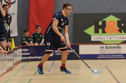 20260124 HoBueSSF 0353