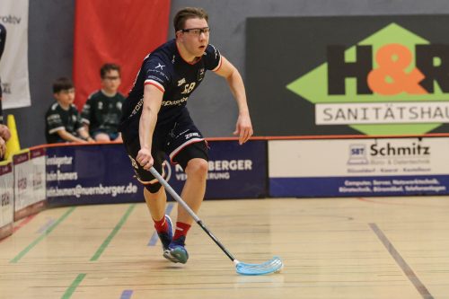 20260124 HoBueSSF 0354