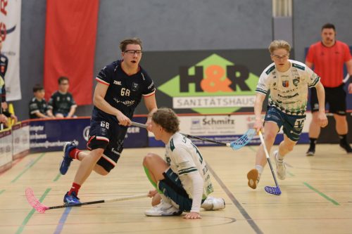 20260124 HoBueSSF 0355