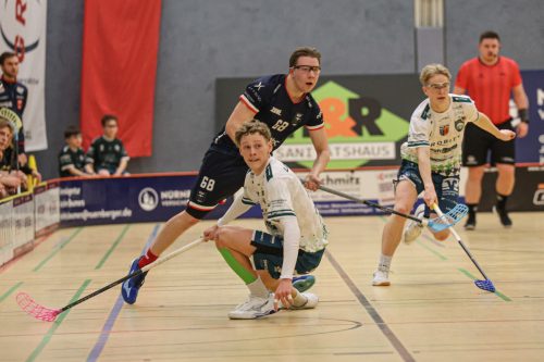 20260124 HoBueSSF 0356