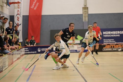 20260124 HoBueSSF 0357