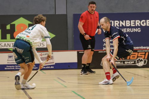 20260124 HoBueSSF 0358