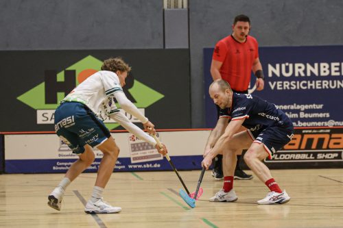 20260124 HoBueSSF 0359