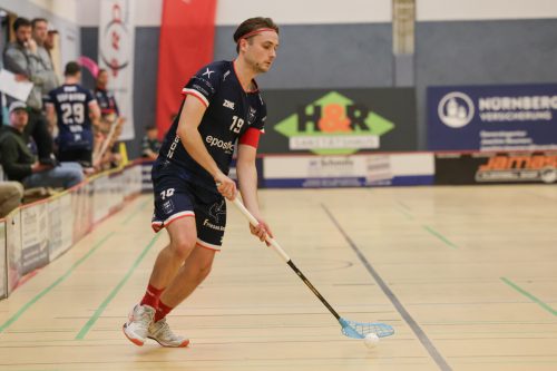 20260124 HoBueSSF 0362