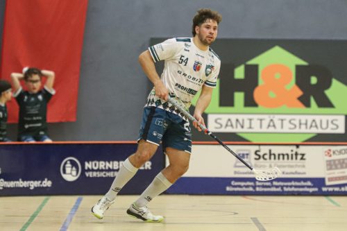 20260124 HoBueSSF 0363