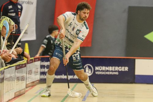 20260124 HoBueSSF 0364