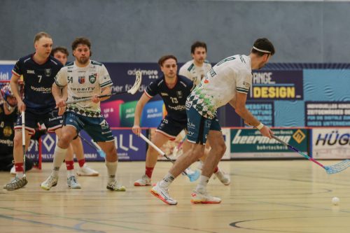 20260124 HoBueSSF 0365