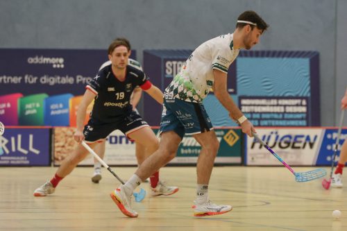 20260124 HoBueSSF 0366