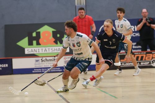 20260124 HoBueSSF 0369