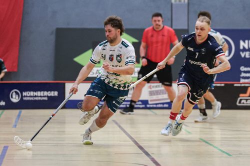 20260124 HoBueSSF 0370