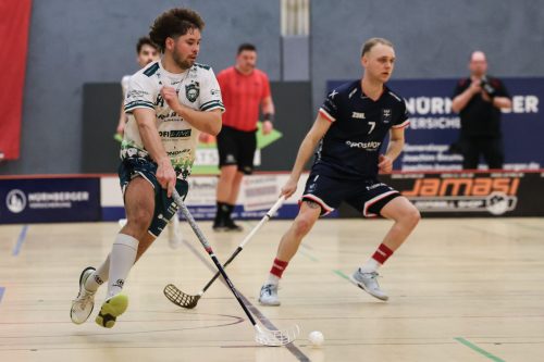 20260124 HoBueSSF 0372