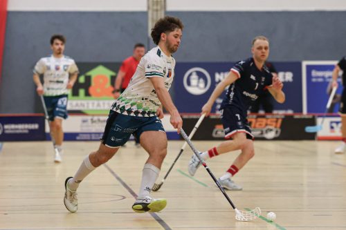 20260124 HoBueSSF 0373