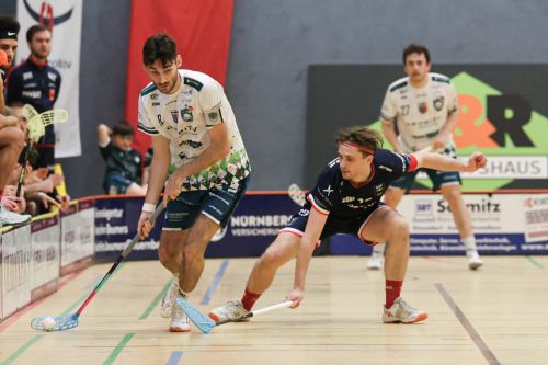 20260124 HoBueSSF 0374