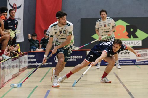 20260124 HoBueSSF 0375