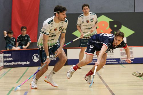 20260124 HoBueSSF 0376