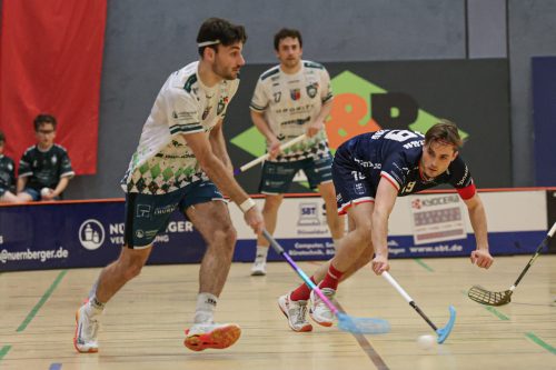 20260124 HoBueSSF 0377