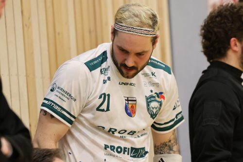 20260124 HoBueSSF 0378