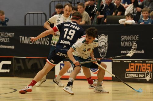 20260124 HoBueSSF 0380