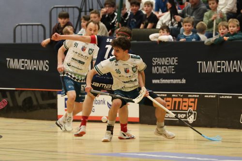 20260124 HoBueSSF 0381