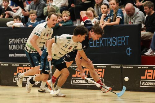 20260124 HoBueSSF 0382