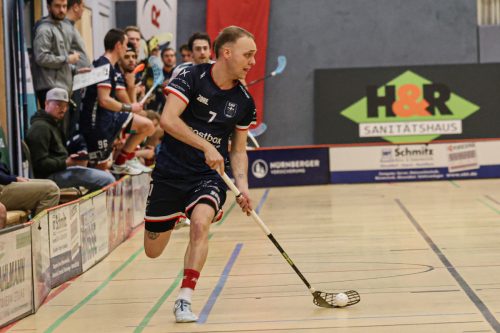 20260124 HoBueSSF 0383