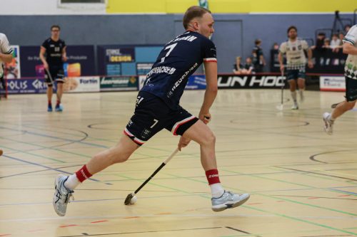 20260124 HoBueSSF 0386