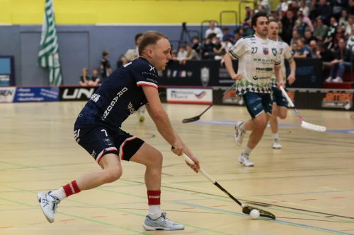 20260124 HoBueSSF 0387