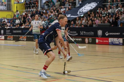 20260124 HoBueSSF 0388