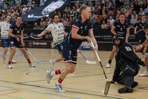 20260124 HoBueSSF 0389