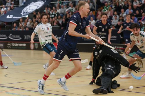 20260124 HoBueSSF 0390