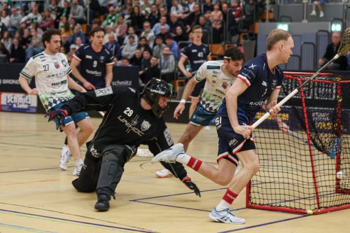 20260124 HoBueSSF 0391