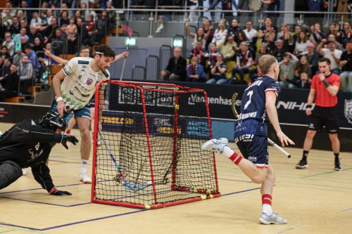 20260124 HoBueSSF 0392