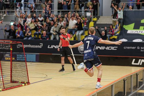 20260124 HoBueSSF 0393