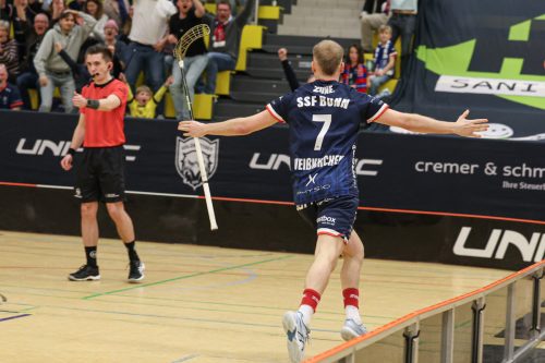 20260124 HoBueSSF 0394