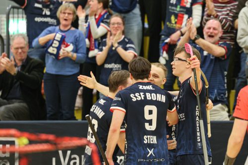 20260124 HoBueSSF 0395